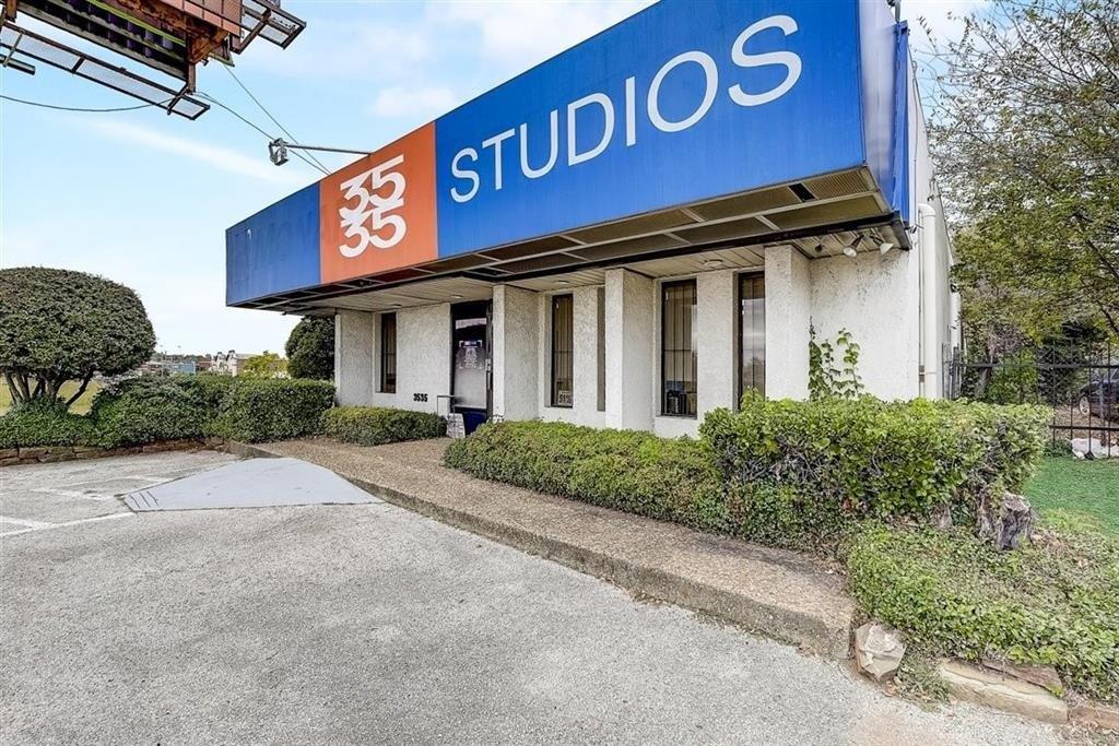 Property Image for 3535 Marvin D Love