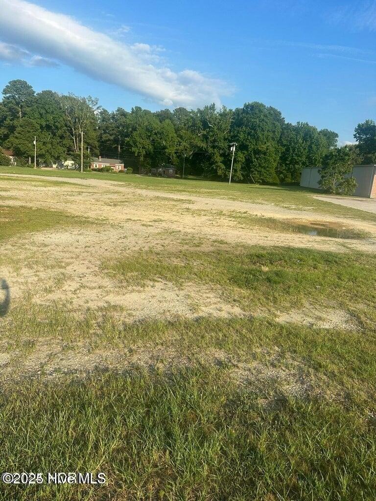 Property Image for 409 N George Street