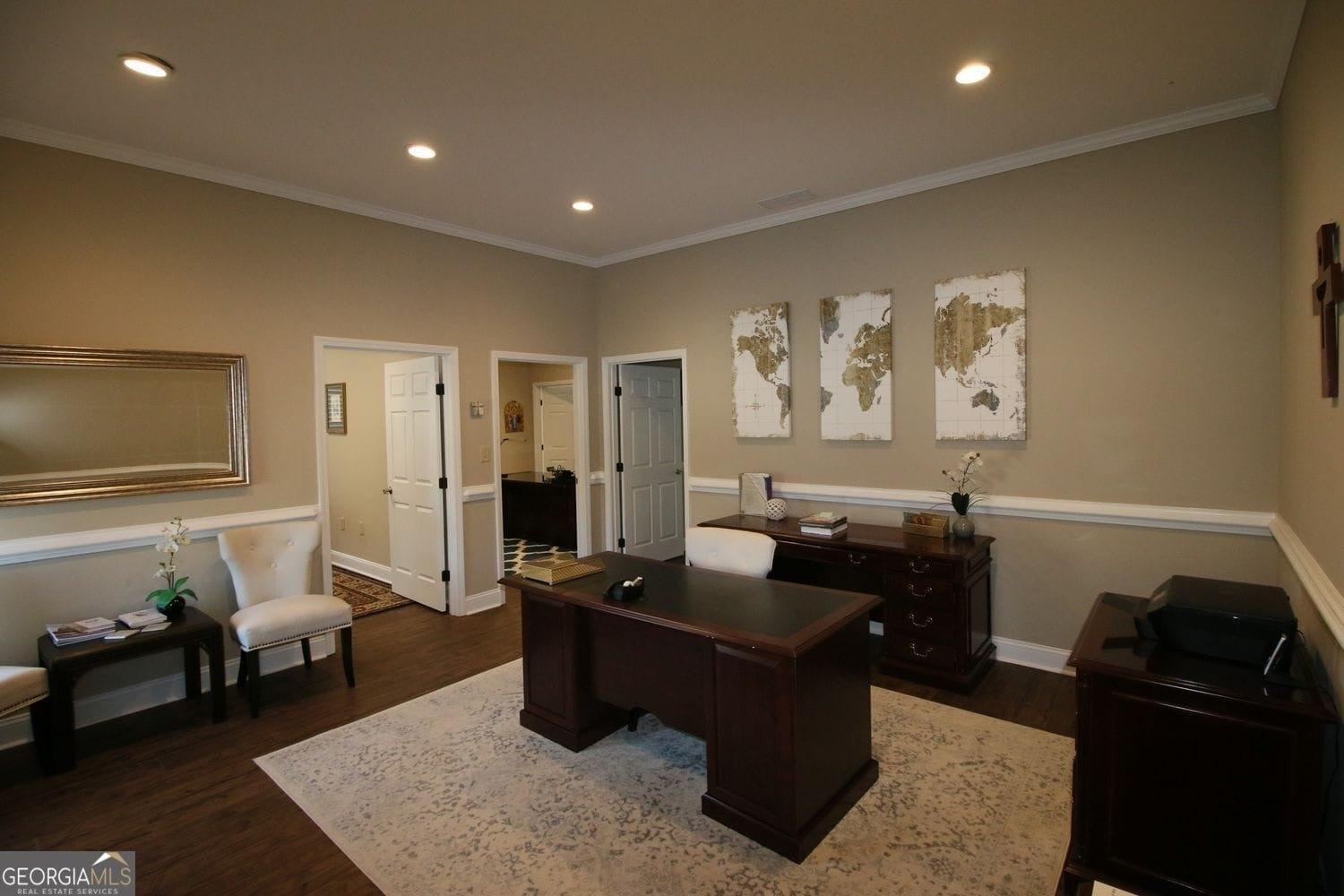 Property Image for 367 Athens Highway #2200