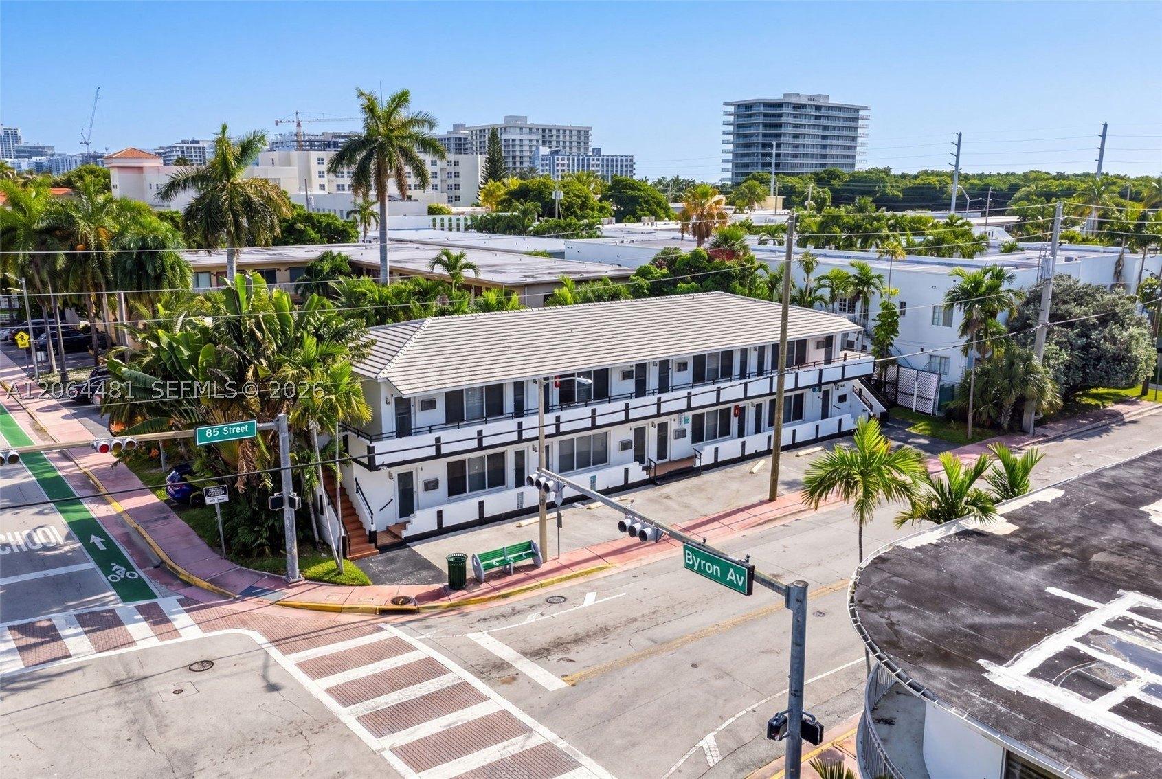 Property Image for 345 85th St