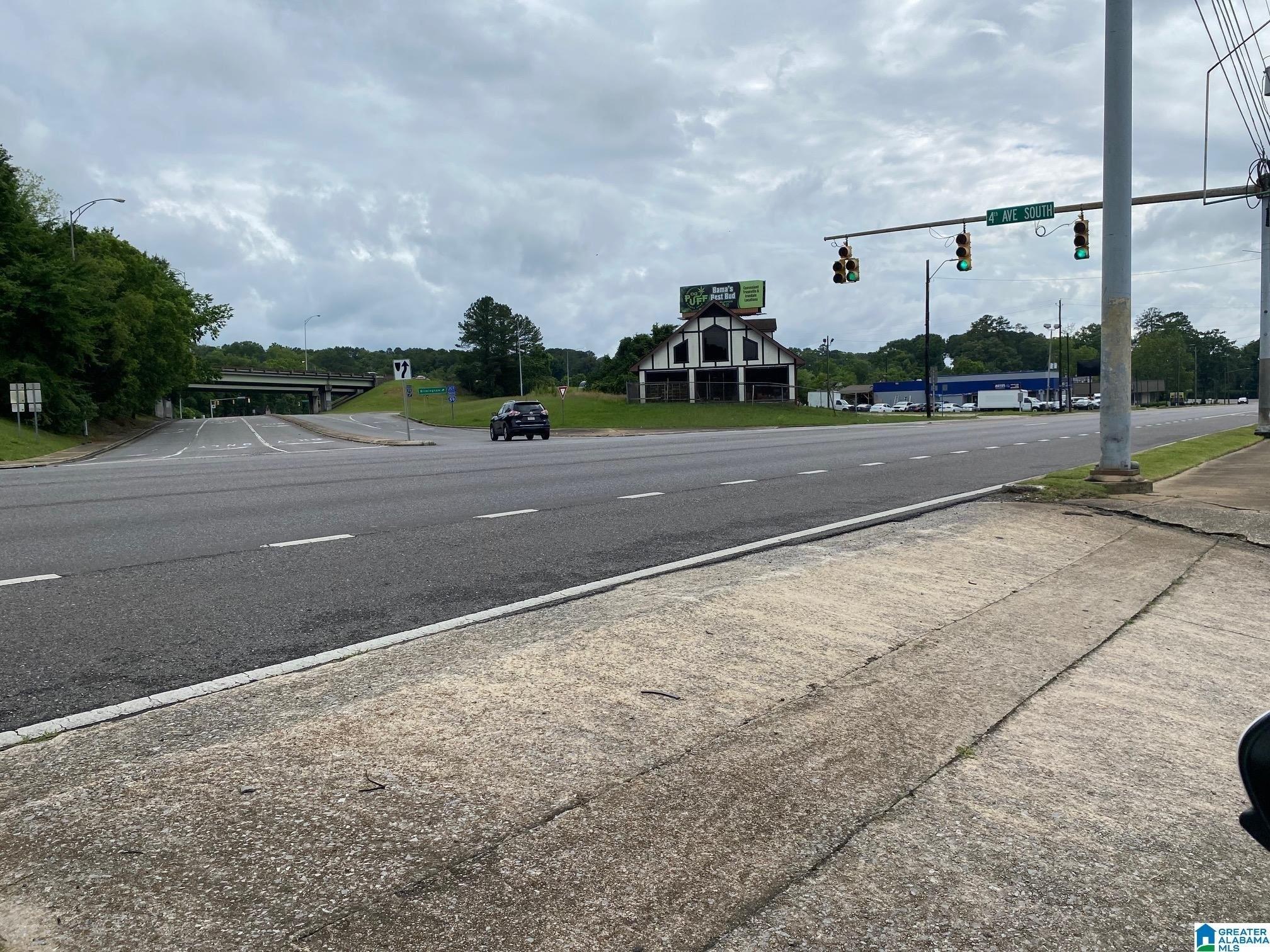 Property Image for 9009 Parkway East