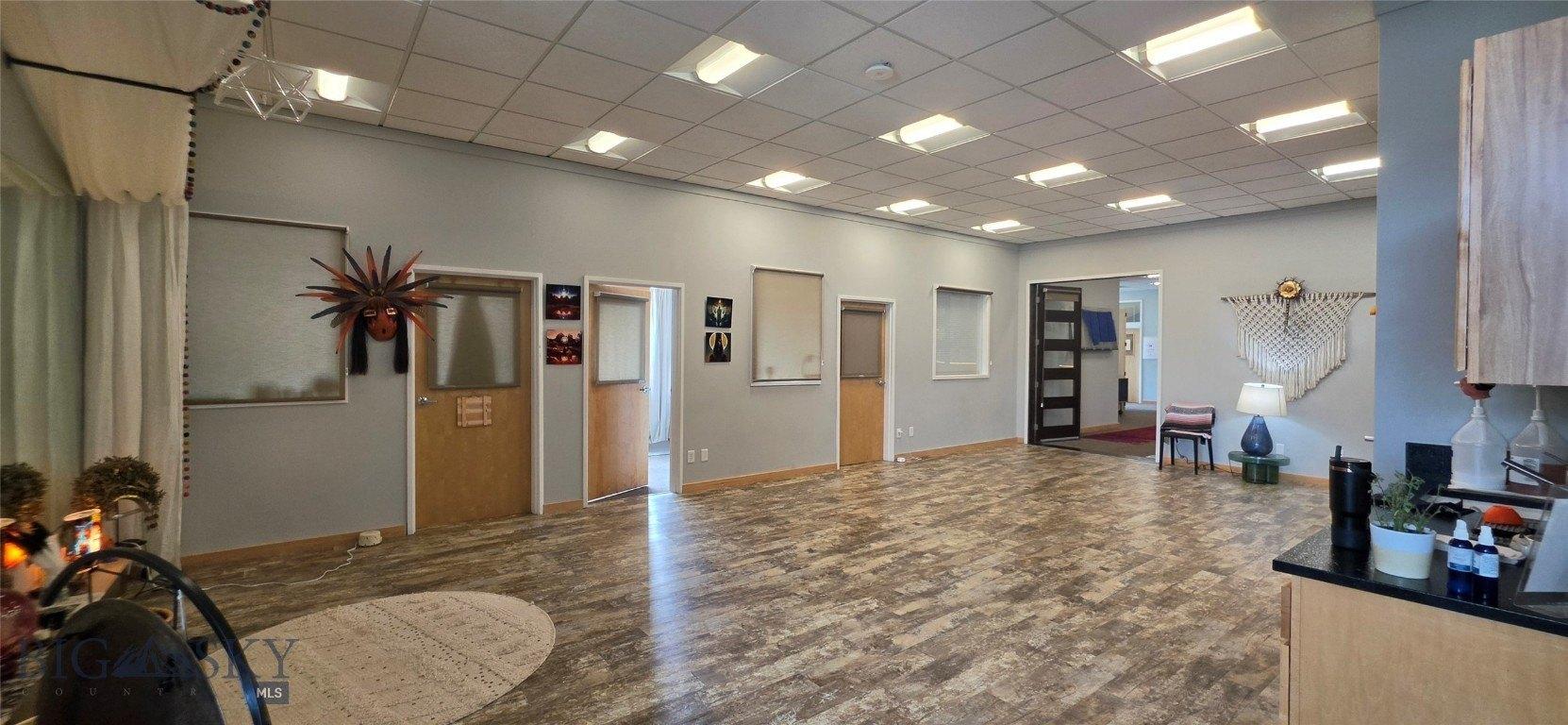 Property Image for 4055 Valley Commons Drive G
