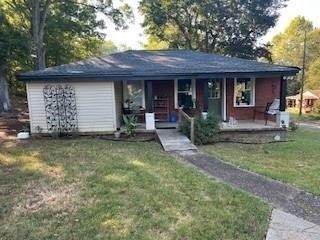 Property Image for 254 S Dixie Avenue