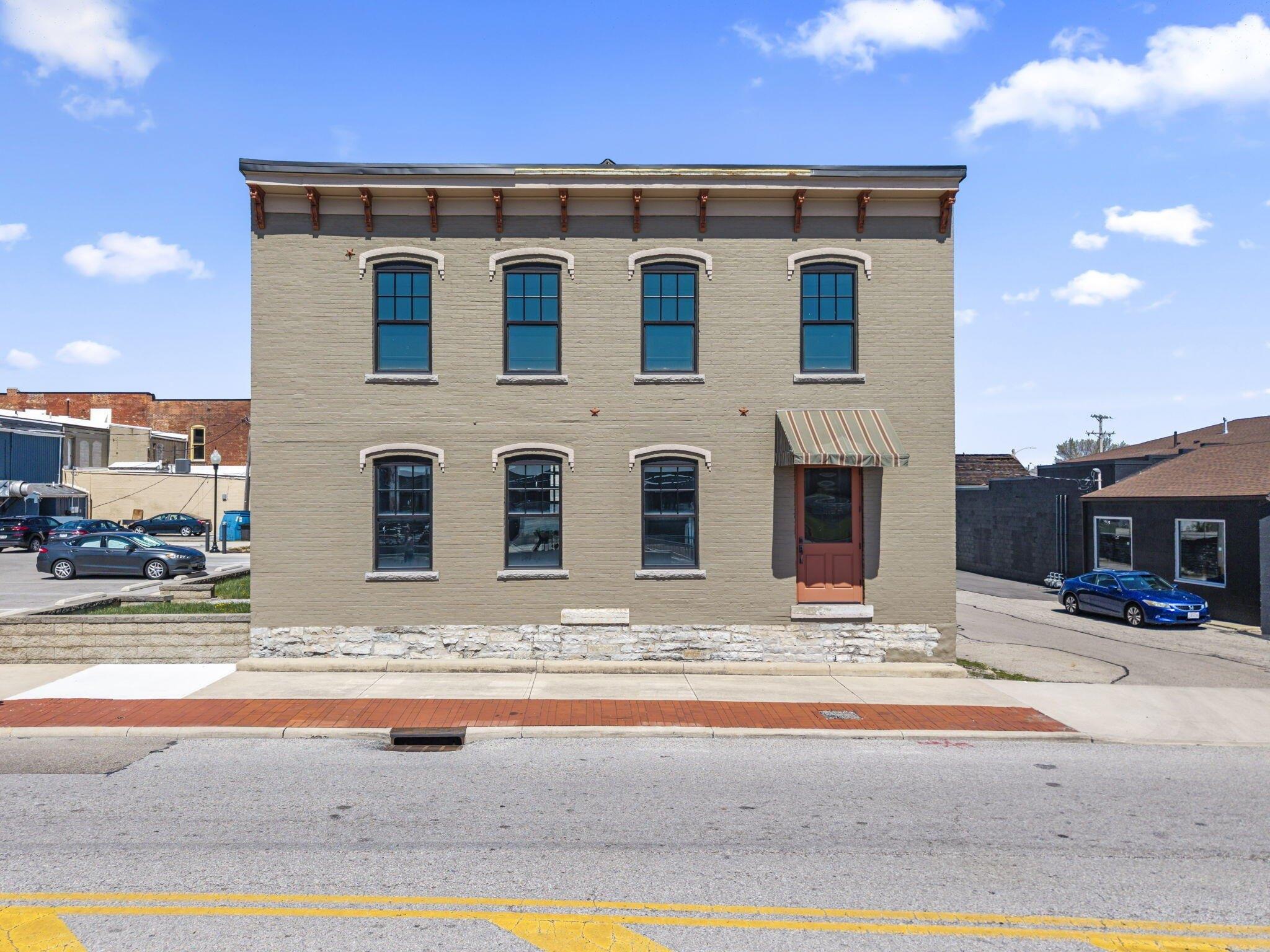 Property Image for 114 E Water Street