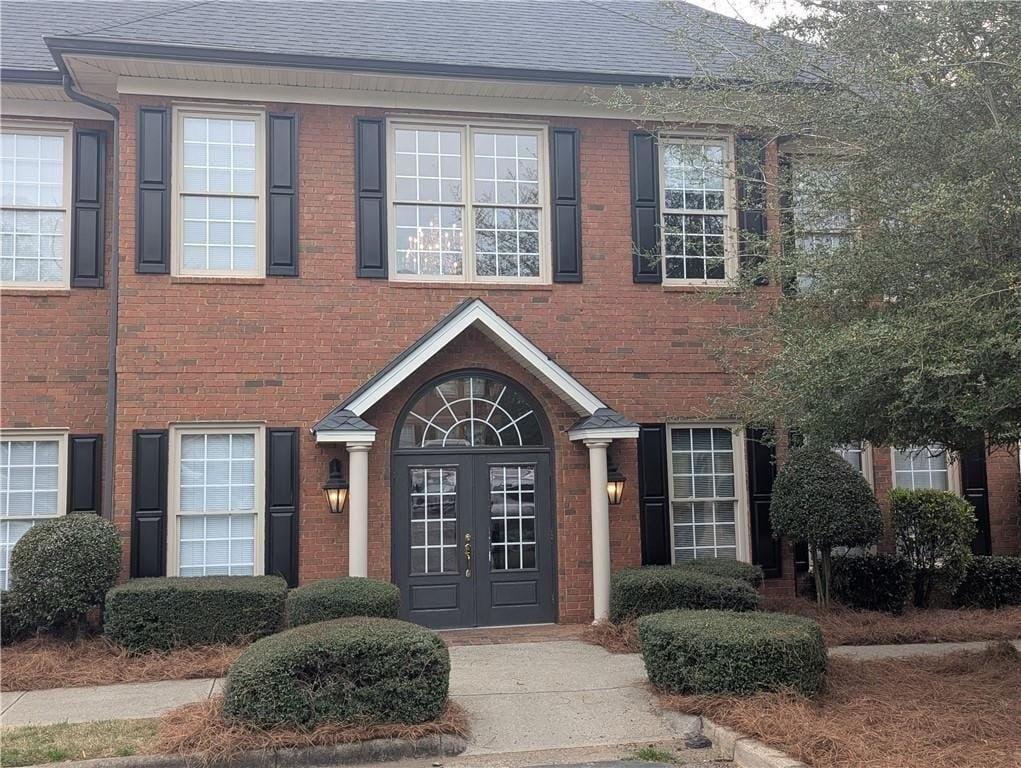 Property Image for 2856 Johnson Ferry Road #Suite 250