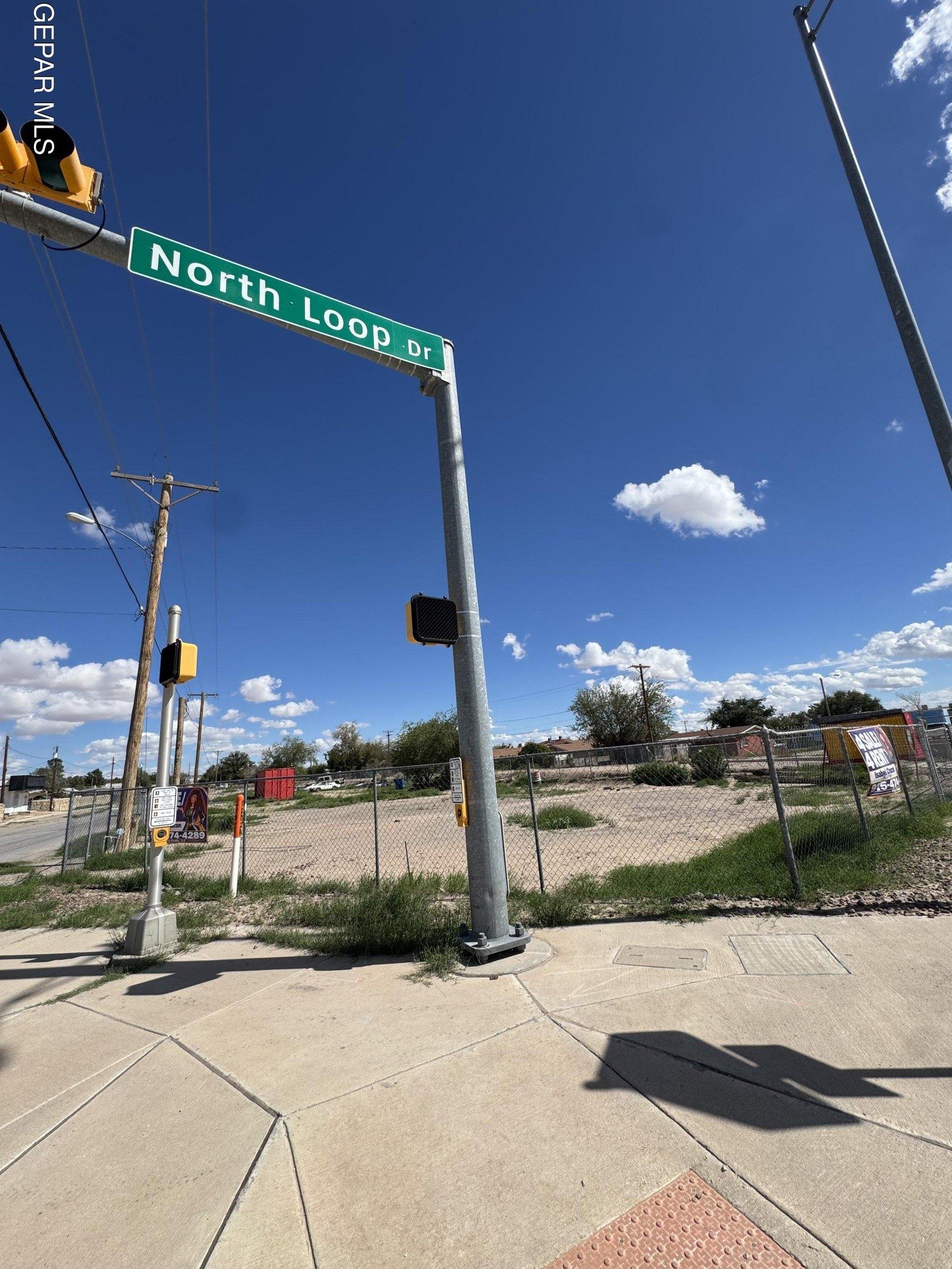 Property Image for 600 Moon Road