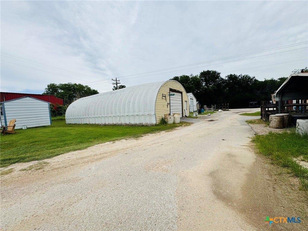 Property Image for 3015 S State Highway 36