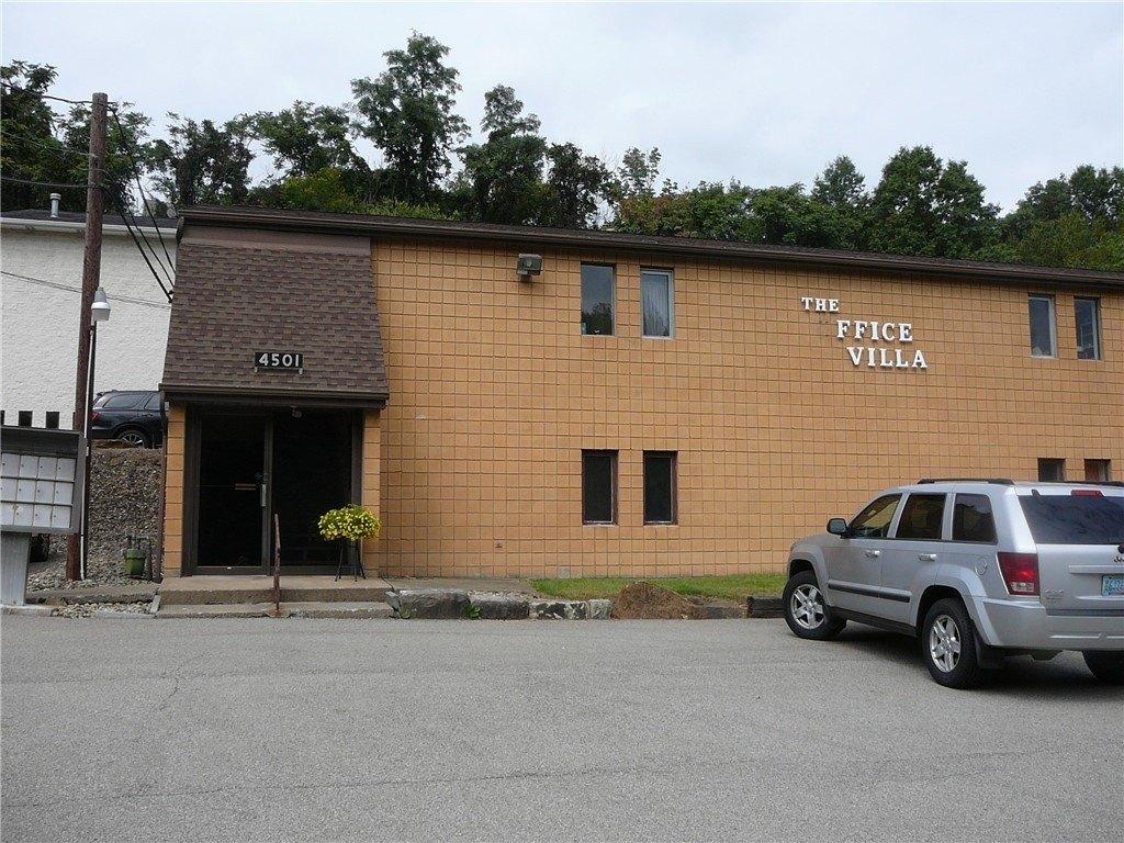 Property Image for 4501 Peoples Road Unit #205