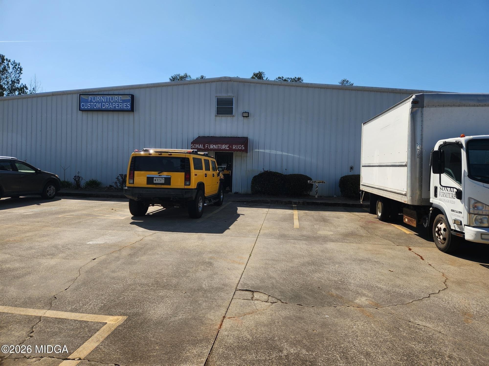 Property Image for 326 Corporate Parkway