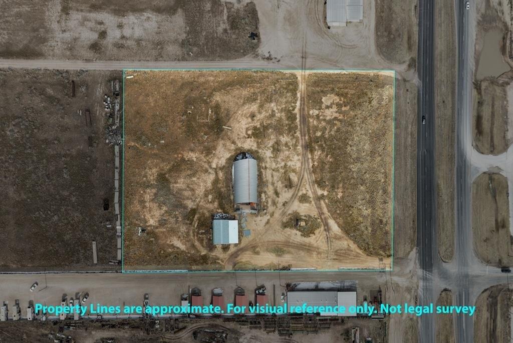 Property Image for TBD57137 S US Hwy 385