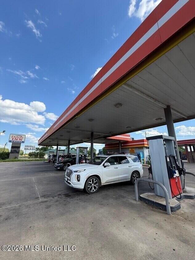 Property Image for 339 U.s. 82
