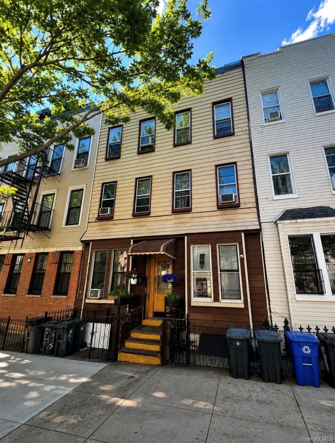 Property Image for 236 Suydam Street