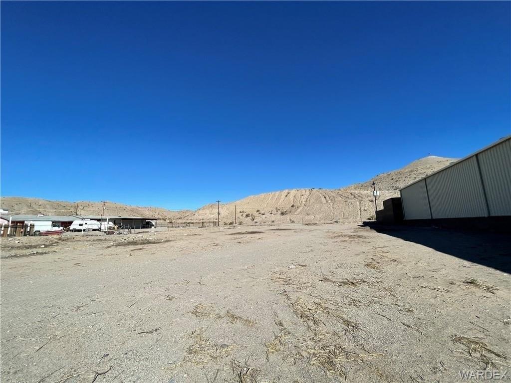 Property Image for 3048 Highway 95