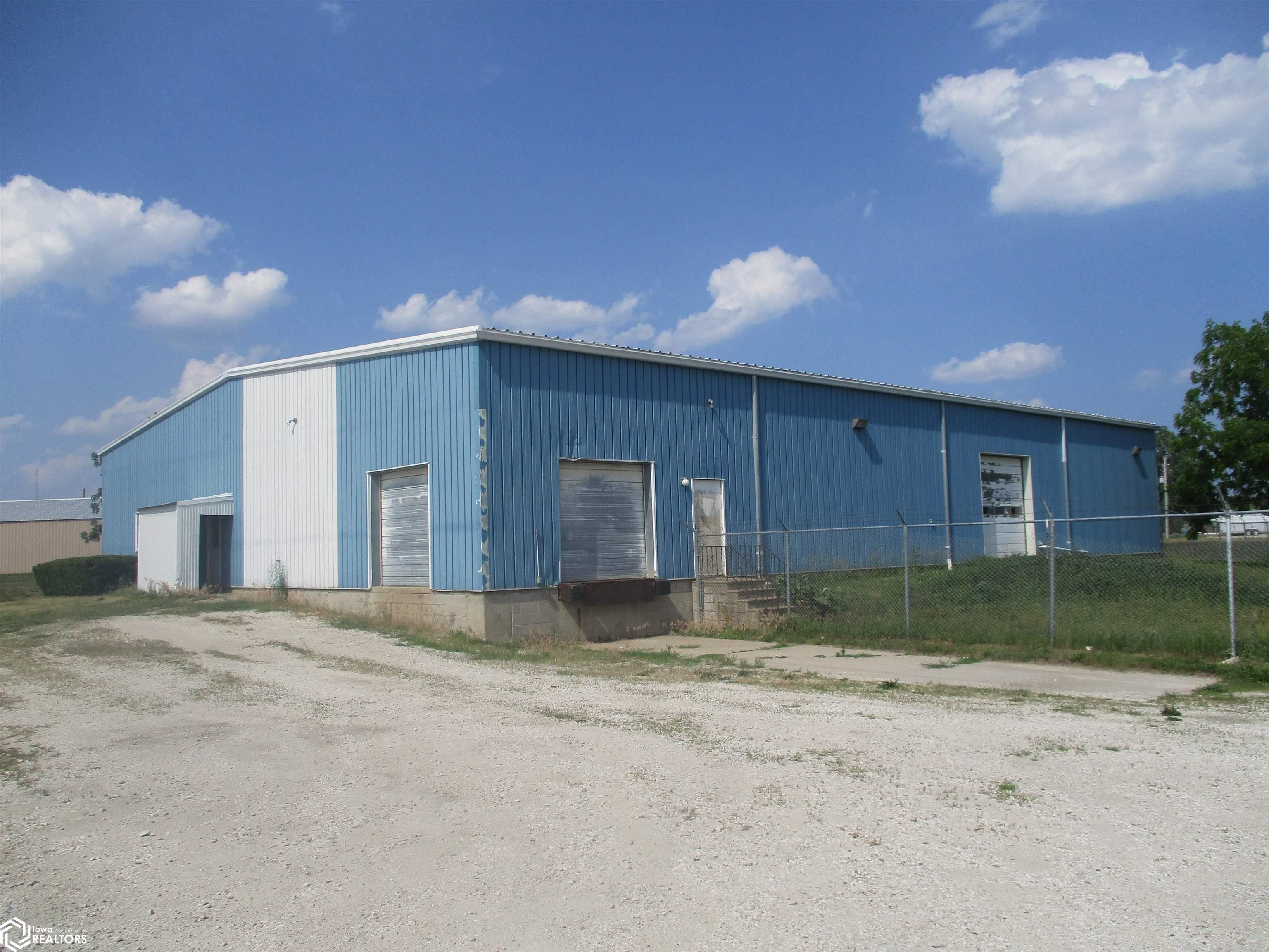 Property Image for 19206 Kittyhawk Avenue
