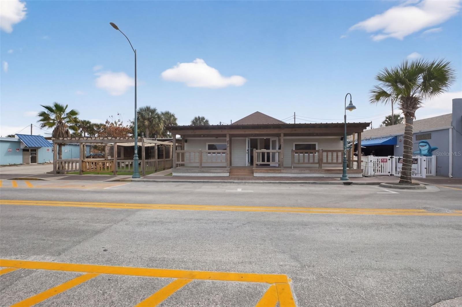 Property Image for 411 Flagler Avenue