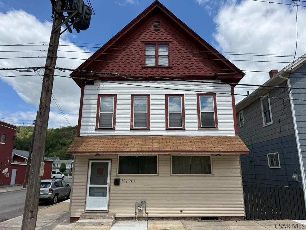 Property Image for 724 Broad Street