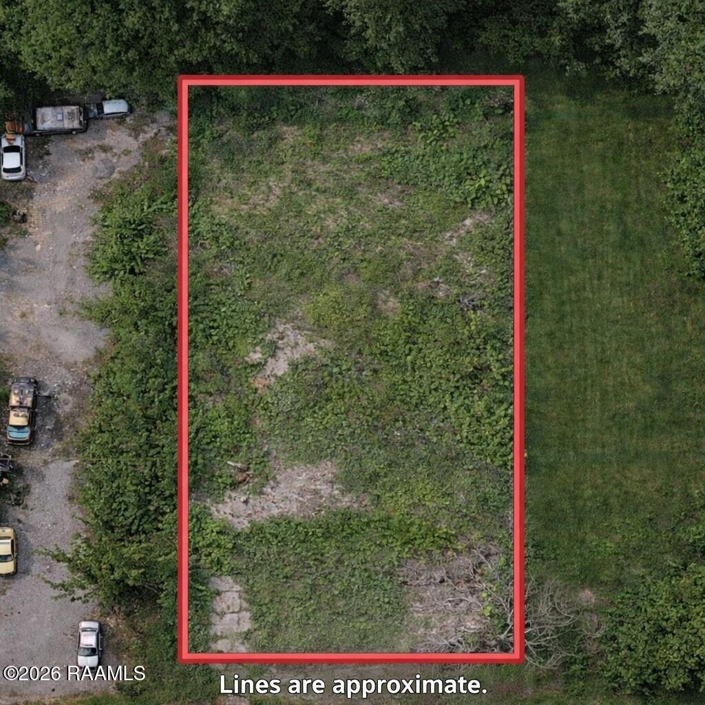 Property Image for 107 Avalon Road lot: 6