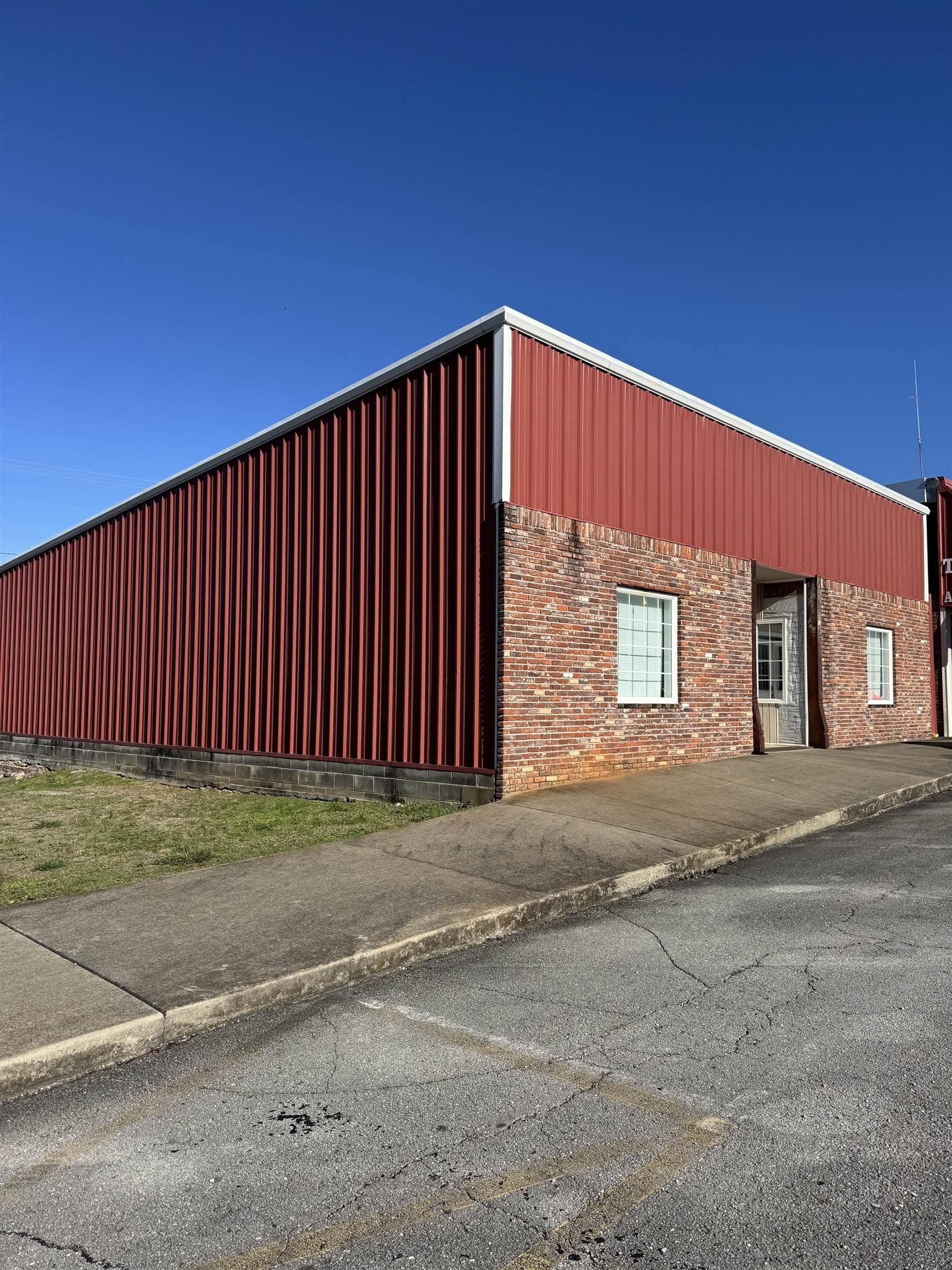 Property Image for 111 5th Ave SW