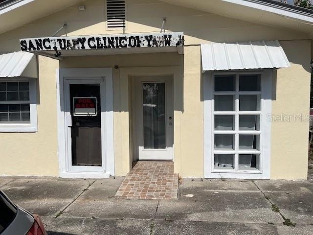 Property Image for 15 S Verona Avenue