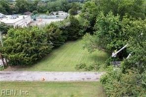 Property Image for 5516 Typo Avenue