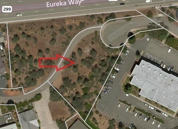 Property Image for 2723 Eureka Way