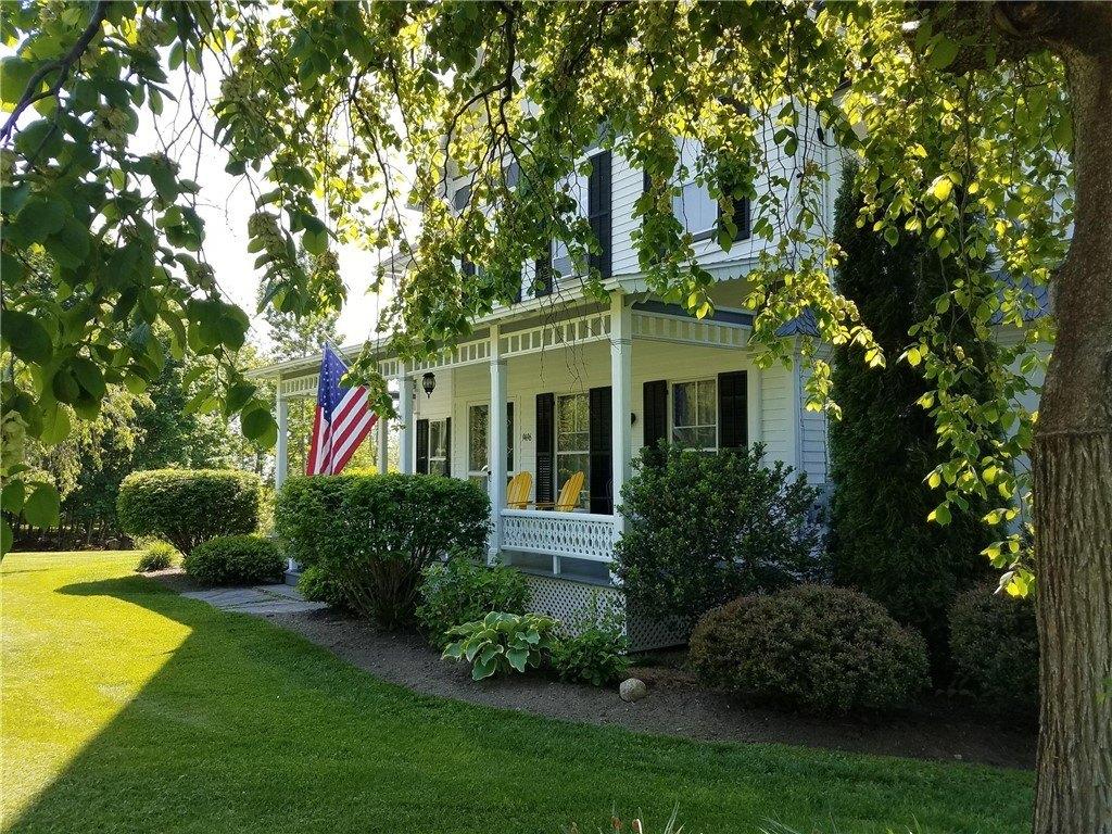 Property Image for 9496 State Rt 414