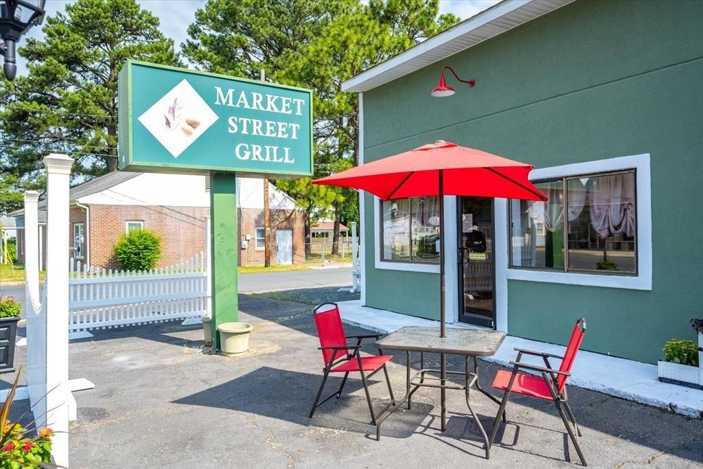 Property Image for 151 Market St