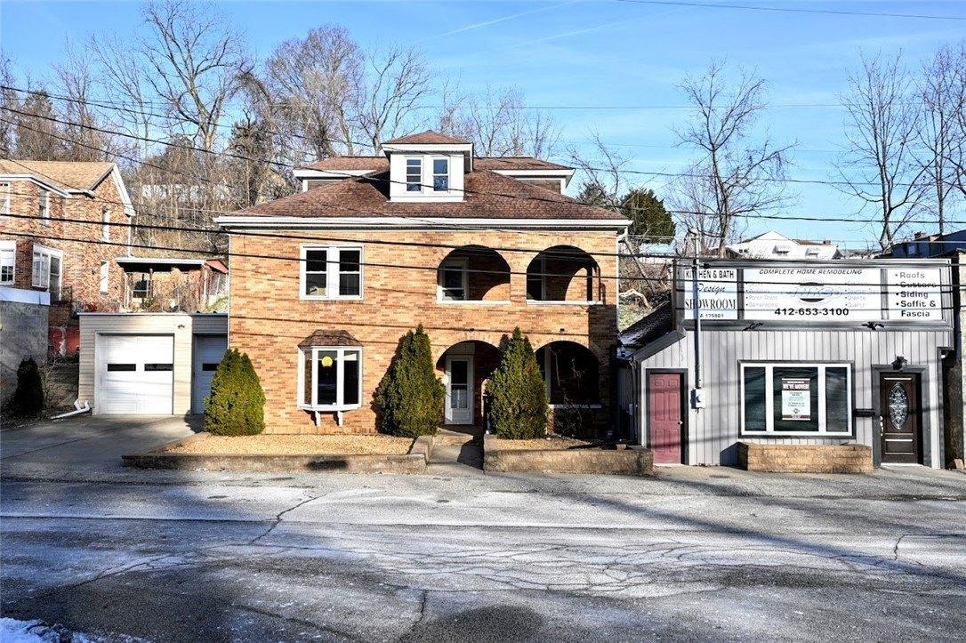 Property Image for 1102 Wilhelm Avenue