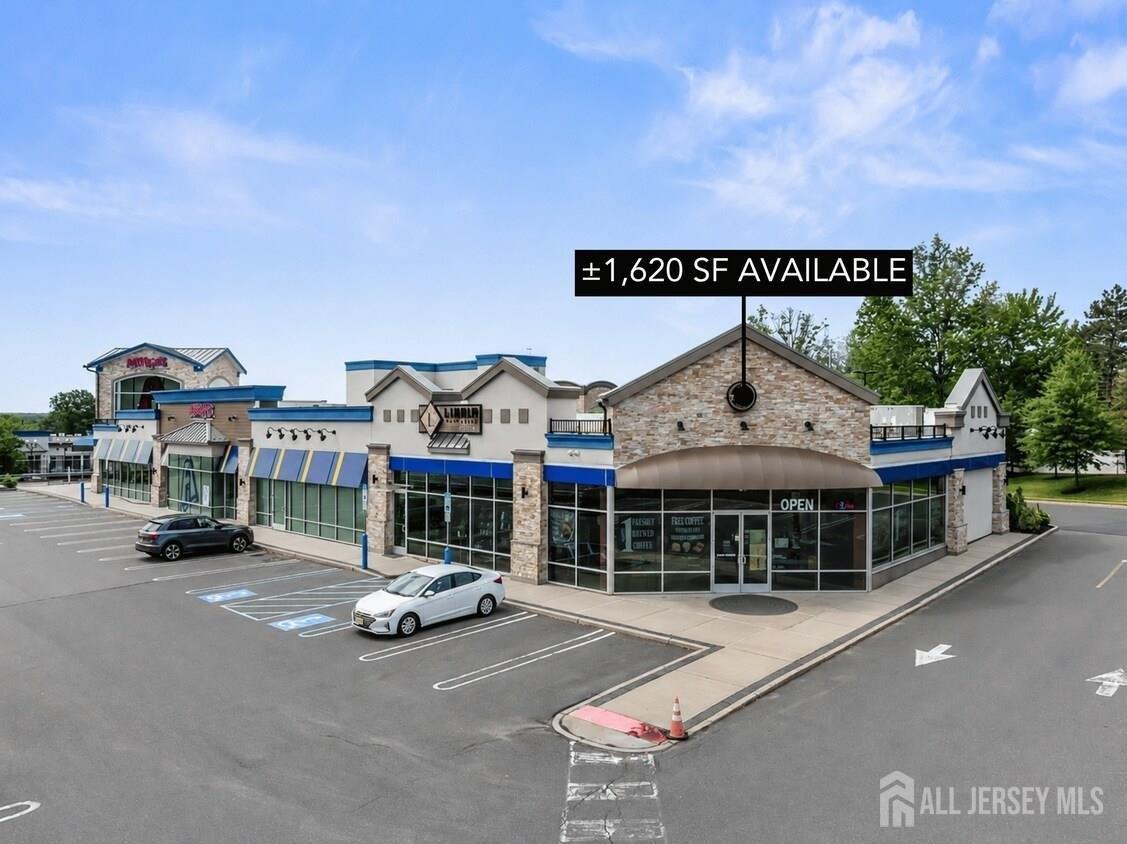Property Image for 1031 State Route 18