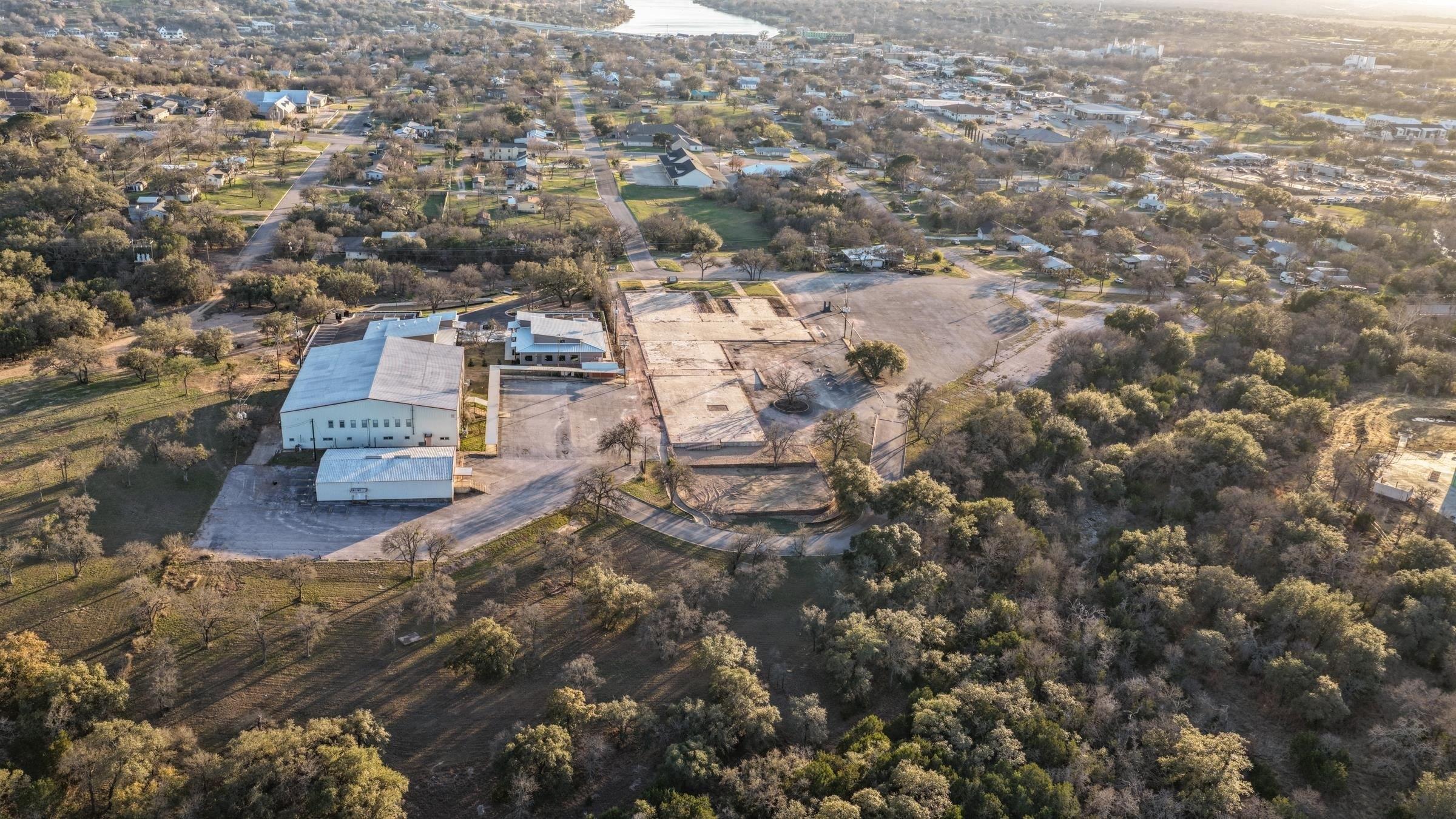 Property Image for 501 12th Street