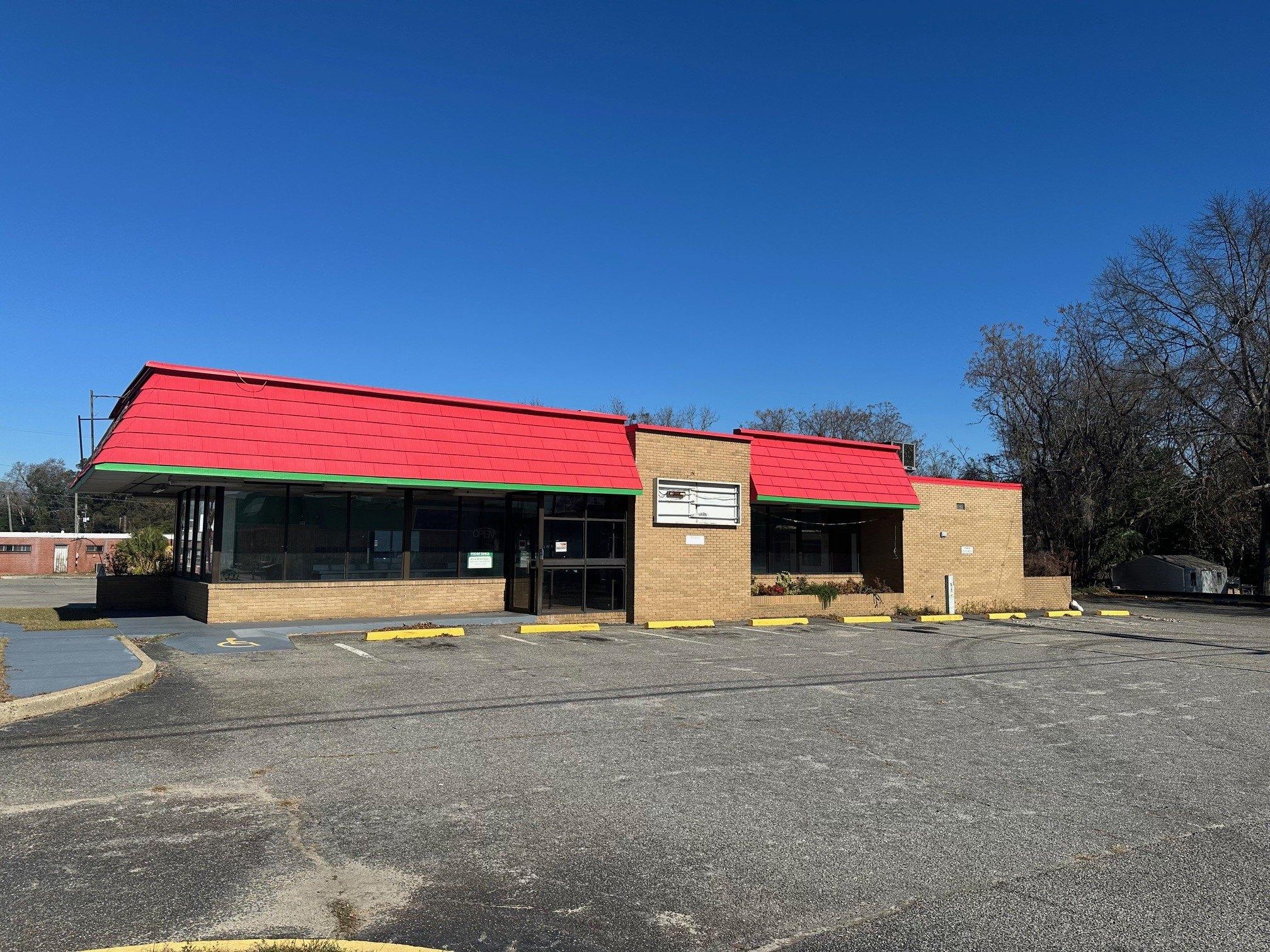 Property Image for 401 N Jefferson St, Dublin, GA 31021