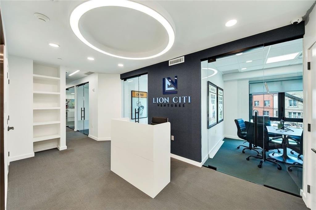 Property Image for 2345 60th Street C1 & C2
