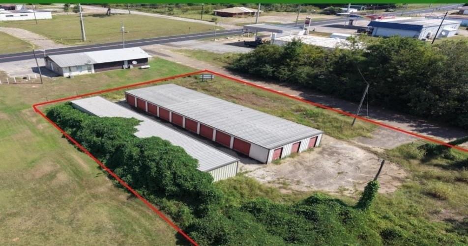 Property Image for 186 N MIDWAY Street