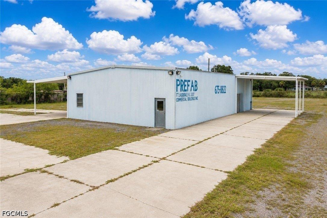 Property Image for 3091 Dellwood Terrace