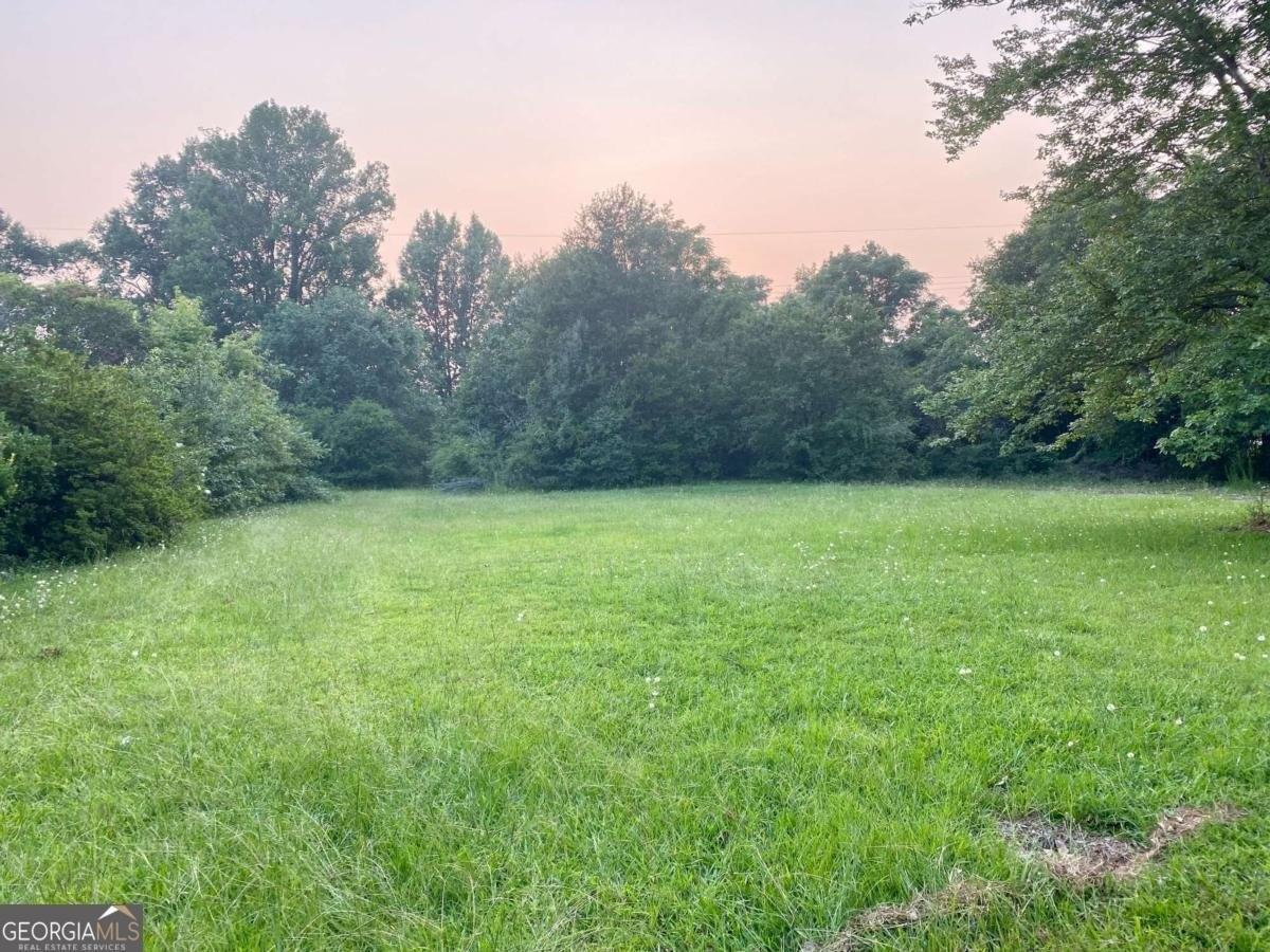 Property Image for 1250 Lafayette Parkway