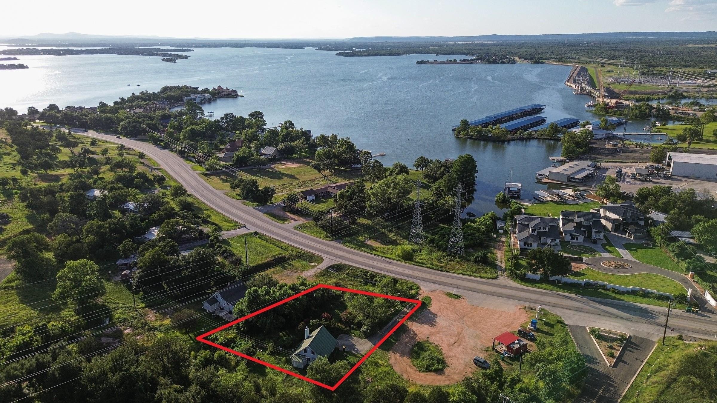 Property Image for 4903 Fm 2147