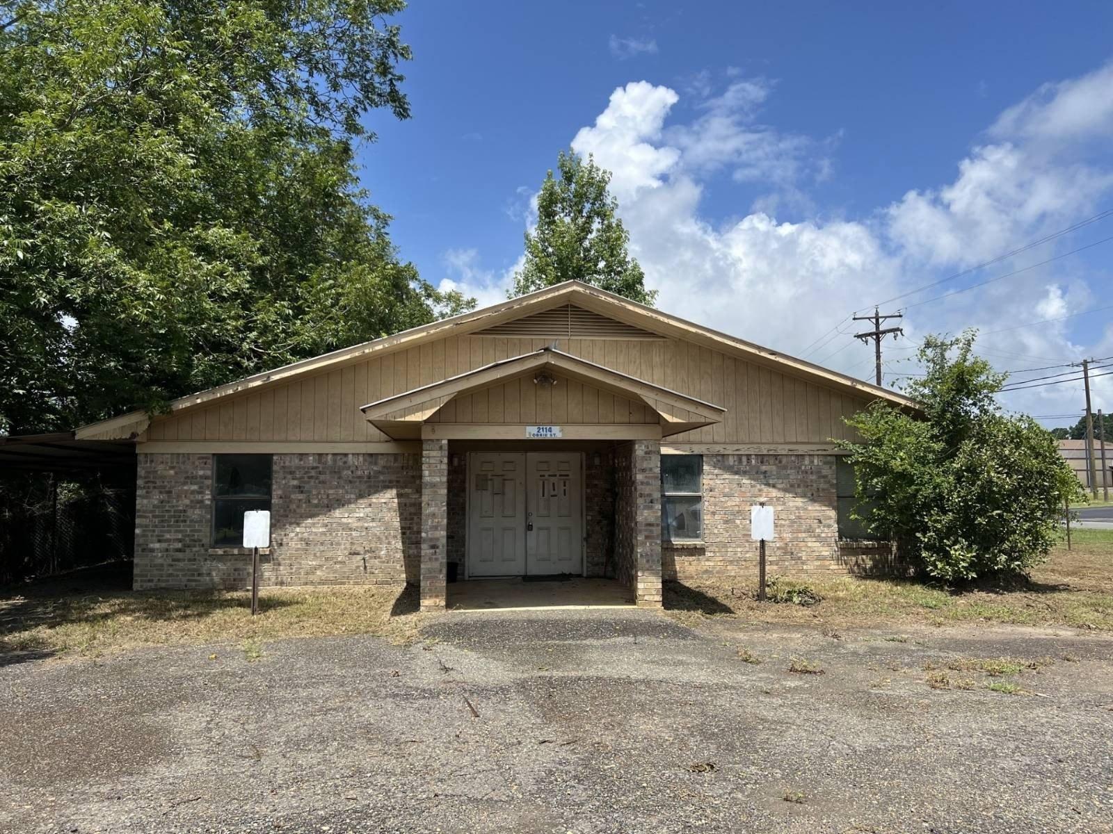 Property Image for 2114 Obrie Street