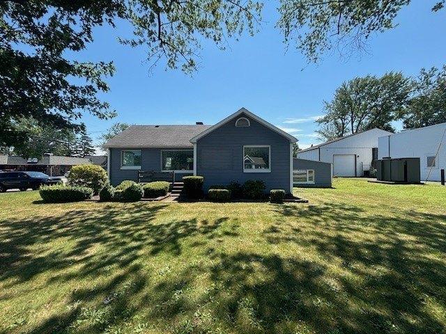 Property Image for 3603 W 12TH Street