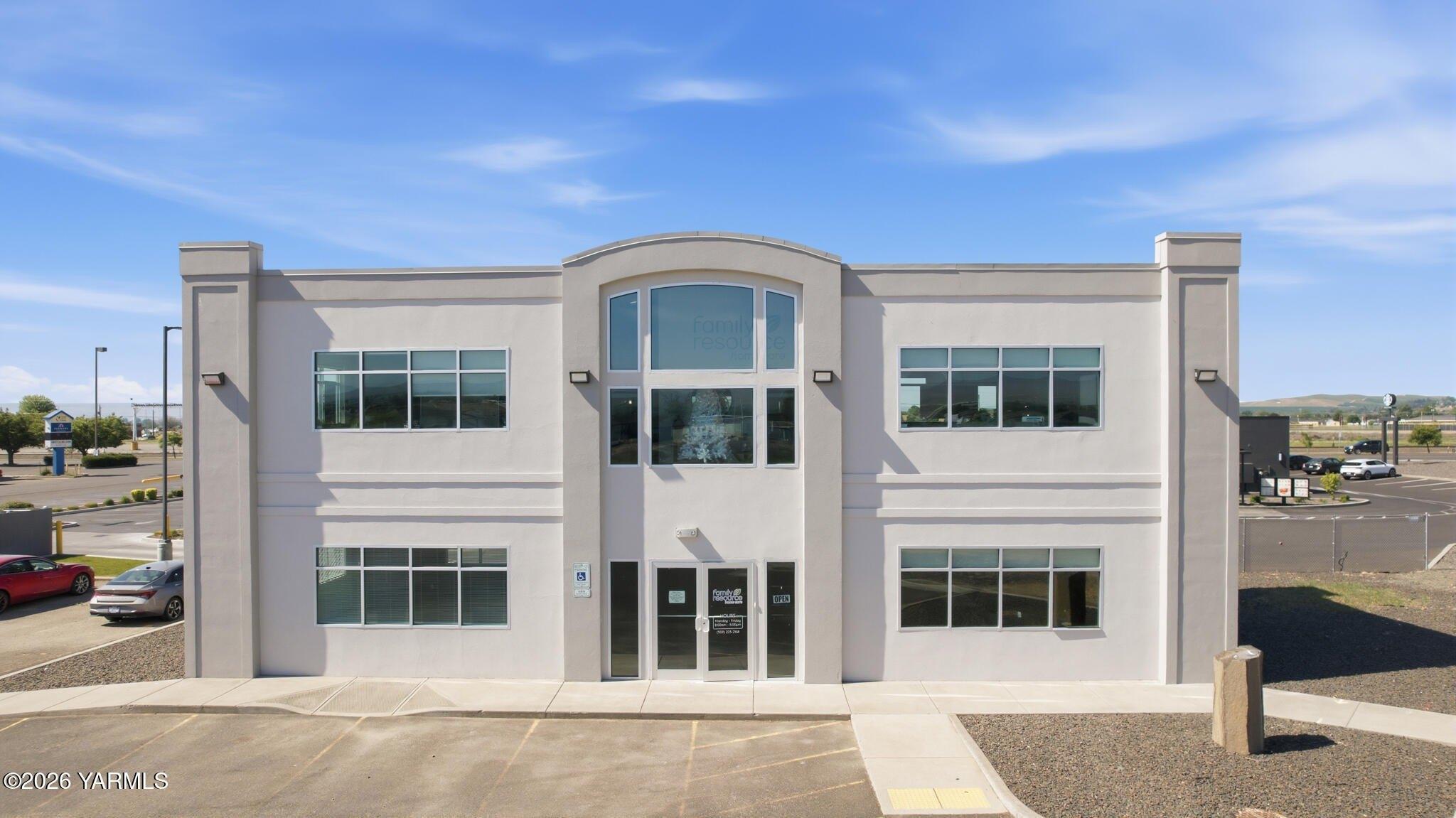 Property Image for 2576 Yakima Valley Hwy
