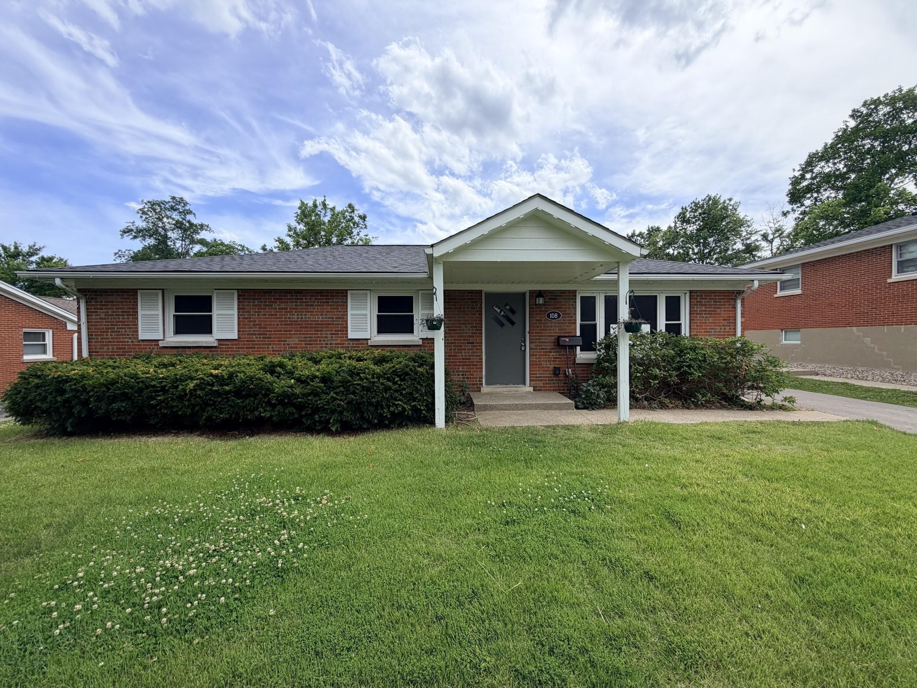 Property Image for 108 Dennis Drive