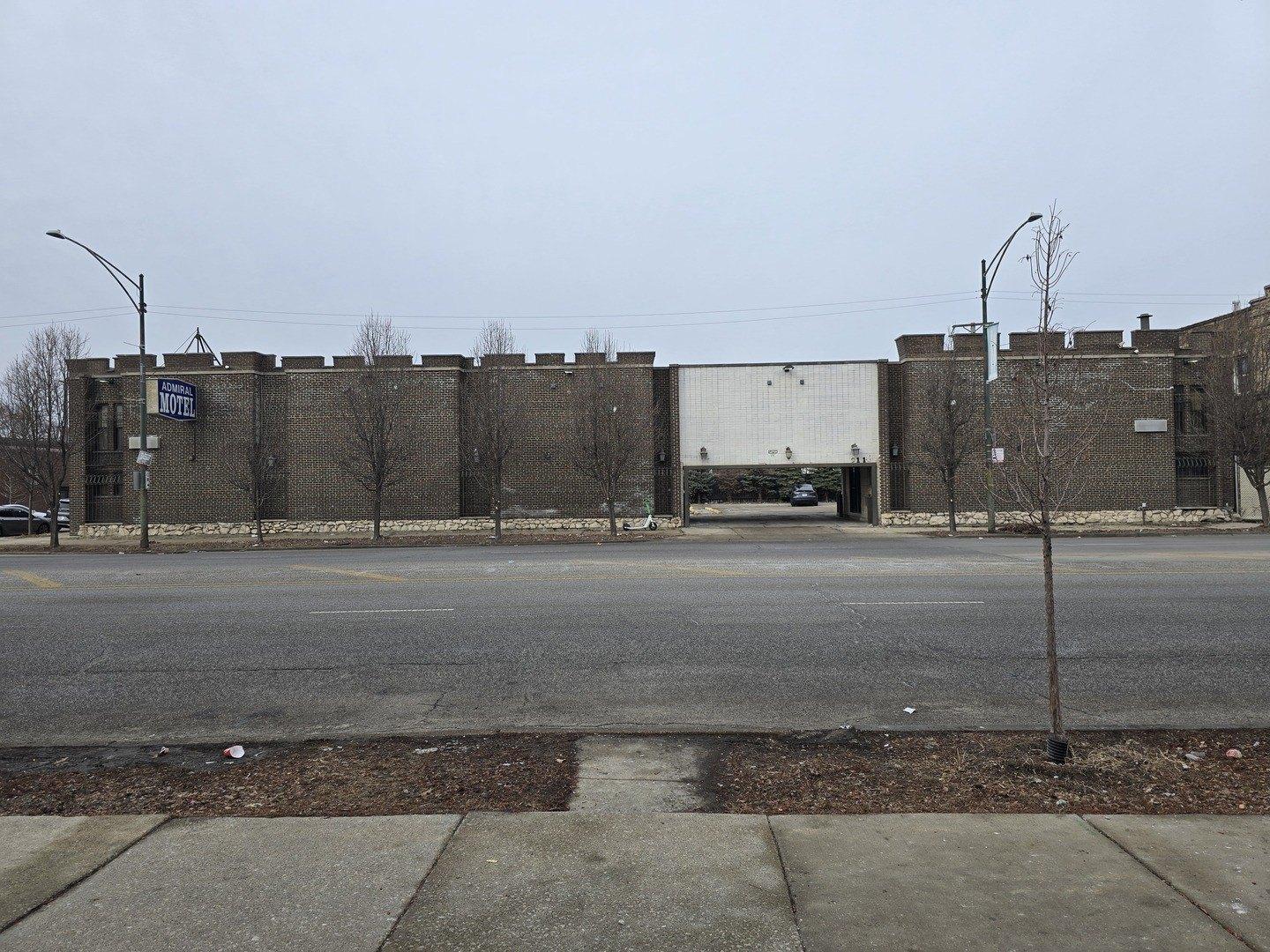 Property Image for 9112 S Cottage Avenue