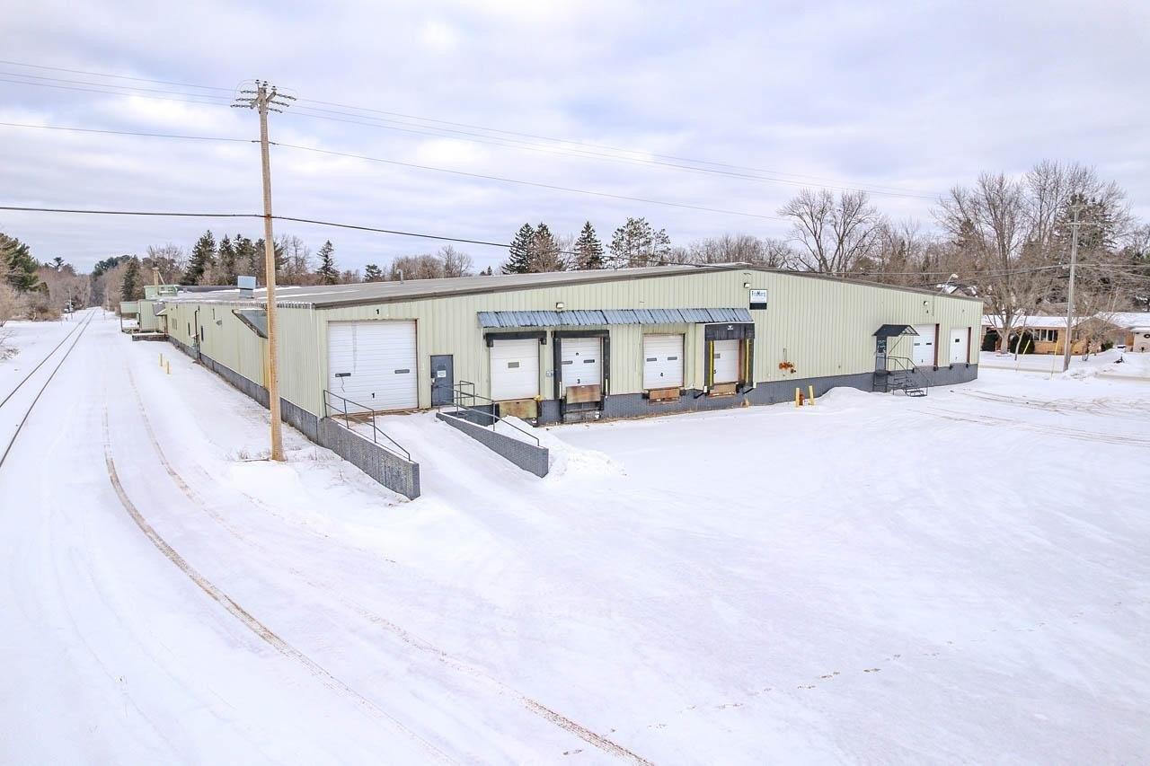Property Image for 410 Douglas St