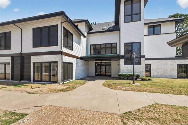 Property Image for 5555 E 71st Street A