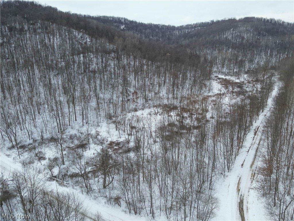 Property Image for Prider Road