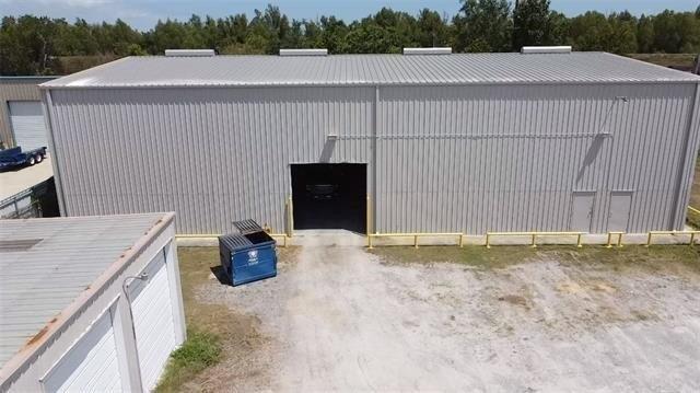 Property Image for 9167 Highway 23