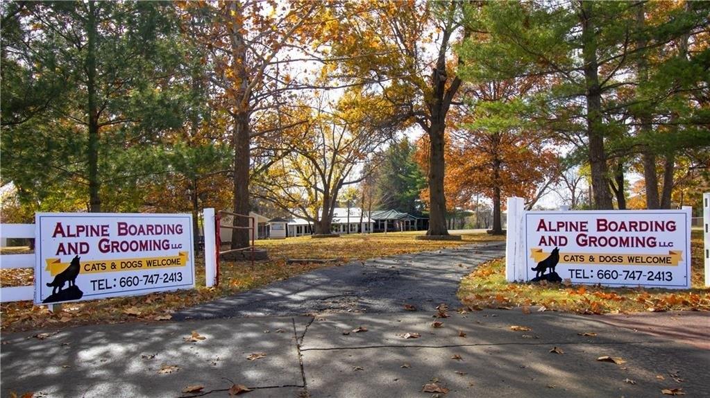 Property Image for 1604 E Hale Lake Road