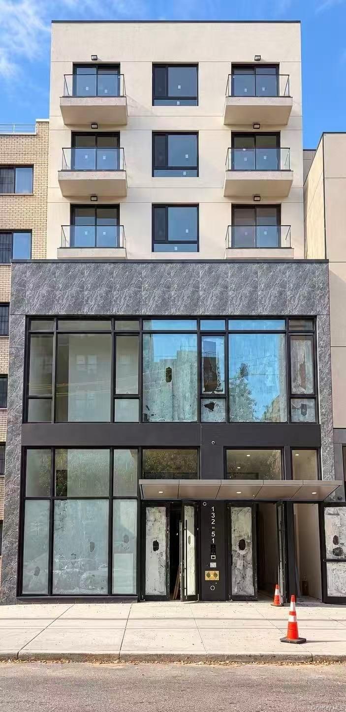 Property Image for 132-51 41ST Road Cf1