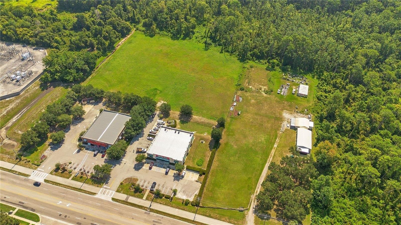 Property Image for ROCK SPRINGS Road