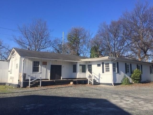 Property Image for 3192 Vineville Avenue