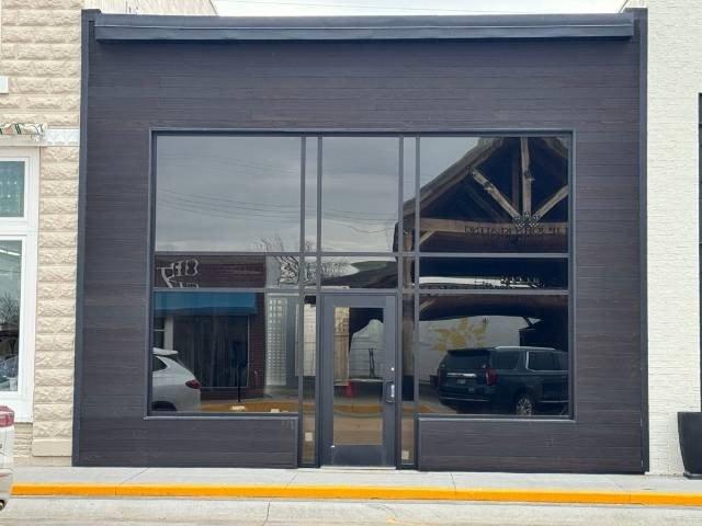 Property Image for 105 South Main Street